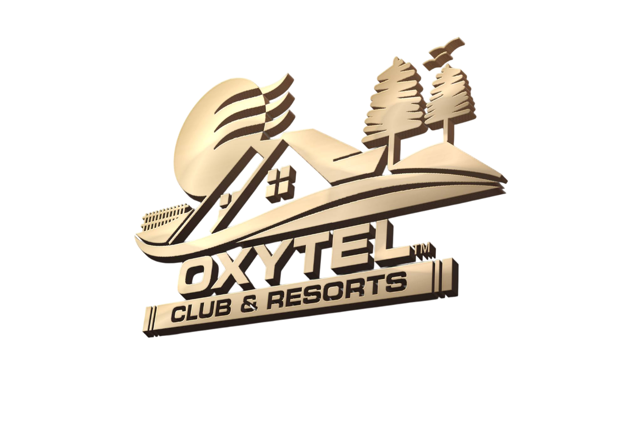 Oxytel Club & Resorts